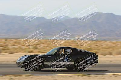 media/Mar-30-2025-Pro Autosports (Sun) [[34ff8f16e0]]/1-Red Group/Session 2 (Turn 4 Inside)/